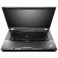ноутбук Lenovo ThinkPad T530 2394DE3