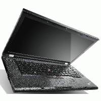 ноутбук Lenovo ThinkPad T530 2394DE3