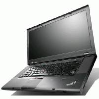 ноутбук Lenovo ThinkPad T530 2394E33