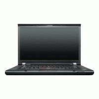 ноутбук Lenovo ThinkPad T530 2394E33