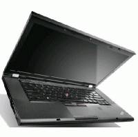 ноутбук Lenovo ThinkPad T530 24292A2