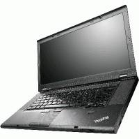 Lenovo ThinkPad T530 24295H6
