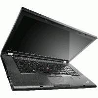 ноутбук Lenovo ThinkPad T530 24295H6