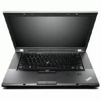 ноутбук Lenovo ThinkPad T530 2429FA5