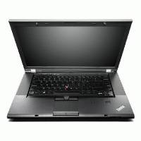 ноутбук Lenovo ThinkPad T530 2429G73