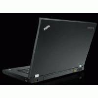 Lenovo ThinkPad T530 2429G73