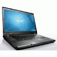 ноутбук Lenovo ThinkPad T530 2429G73