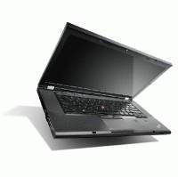 Lenovo ThinkPad T530 2429G73