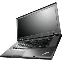 Lenovo ThinkPad T530 733D025
