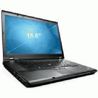 ноутбук Lenovo ThinkPad T530 N1B3MRT