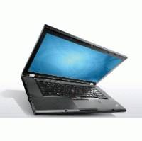 Lenovo ThinkPad T530 N1B3MRT