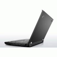 ноутбук Lenovo ThinkPad T530 N1B3RRT