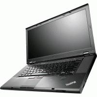 Lenovo ThinkPad T530 N1B3TRT