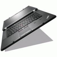 Lenovo ThinkPad T530 N1B3TRT
