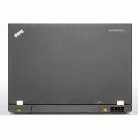 Lenovo ThinkPad T530 N1B3URT