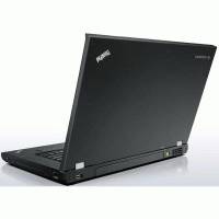 Lenovo ThinkPad T530 N1B33RT