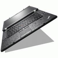 Lenovo ThinkPad T530 N1B8PRT
