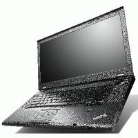 Lenovo ThinkPad T530 N1B9SRT