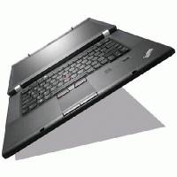 Lenovo ThinkPad T530 N1BCLRT