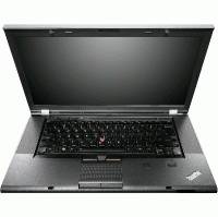 ноутбук Lenovo ThinkPad T530 N1BDXRT