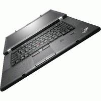 Lenovo ThinkPad T530 N1BDXRT