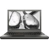 ноутбук Lenovo ThinkPad T540 20BE0097RT