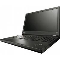 Lenovo ThinkPad T540 20BE0098RT