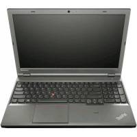 ноутбук Lenovo ThinkPad T540 20BE009BRT