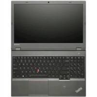 Lenovo ThinkPad T540 20BE009BRT