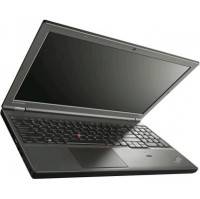 ноутбук Lenovo ThinkPad T540 20BE009DRT