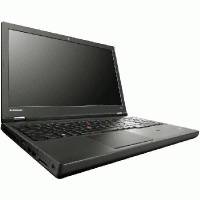 Lenovo ThinkPad T540 20BEA008RT