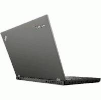 ноутбук Lenovo ThinkPad T540 20BEA008RT