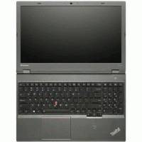 Lenovo ThinkPad T540 20BEA008RT