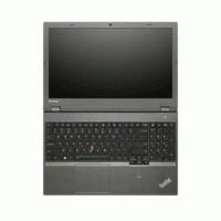 ноутбук Lenovo ThinkPad T540 20BEA00BRT