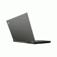 Lenovo ThinkPad T540 20BEA00BRT