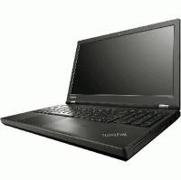 Lenovo ThinkPad T540 20BEA00CRT