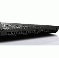 ноутбук Lenovo ThinkPad T540p 20BEA00ART