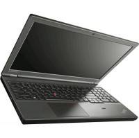 ноутбук Lenovo ThinkPad T540p 20BFS2YM00