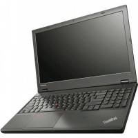 Lenovo ThinkPad T540p 20BFS2YM00