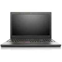 ноутбук Lenovo ThinkPad T550 20CJS1XH00