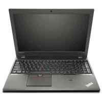 Lenovo ThinkPad T550 20CJS1XH00