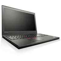 Lenovo ThinkPad T550 20CK001WRT