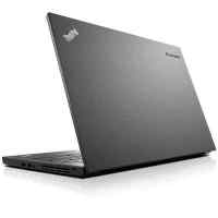 Lenovo ThinkPad T550 20CK001WRT