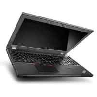 Lenovo ThinkPad T550 20CK001WRT