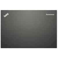 ноутбук Lenovo ThinkPad T550 20CK001WRT