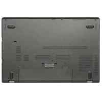 Lenovo ThinkPad T550 20CK001WRT