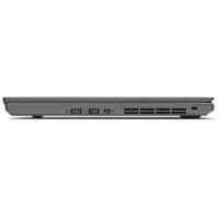 ноутбук Lenovo ThinkPad T550 20CK001XRT