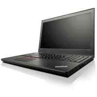 ноутбук Lenovo ThinkPad T550 20CK001YRT