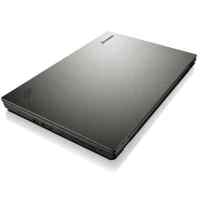 ноутбук Lenovo ThinkPad T550 20CK001YRT