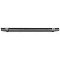ноутбук Lenovo ThinkPad T550 20CK001YRT